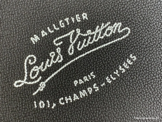 FS CHEAP ONTHEGO VUITTON MM-35*27*14cm LOUIS 0716